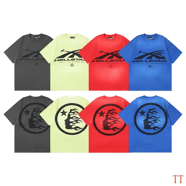 Hellstar S-XL 20tn02